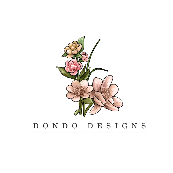 Dondo Designs